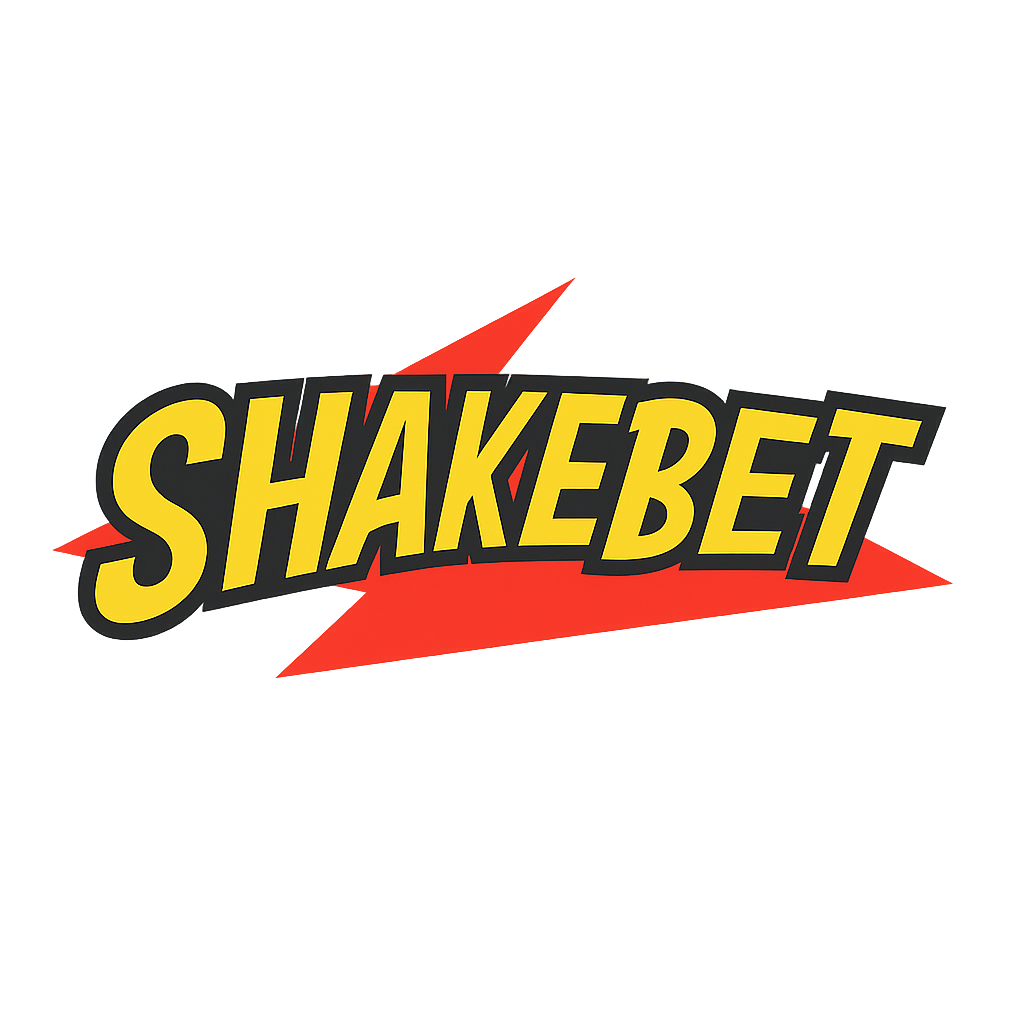 Shakebet